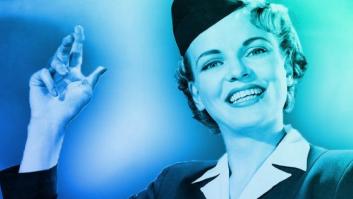 Siete cosas que los auxiliares de vuelo detectan en cuanto subes a un avión