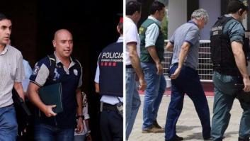 Las claves de la semana: El surrealismo más allá de Dalí