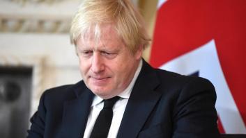 El Reino Unido convoca una reunión urgente del G-7 este lunes para tratar la variante ómicron