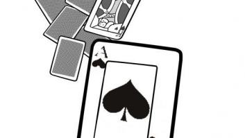 La derrota: la hermana del éxito