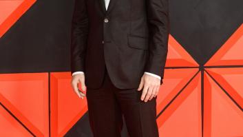 Netflix arrasa en Twitter con el anuncio que ha hecho sobre 'La casa de papel'