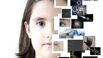 Día Internacional de la Mujer y la Niña en la Ciencia