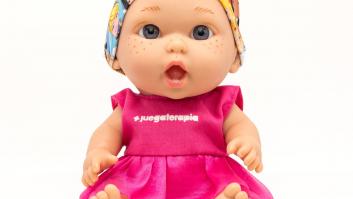 Es Navidad: apúntate a la solidaridad