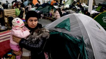 Bielorrusia se ofrece a acoger armas nucleares rusas si la OTAN las emplaza en Polonia