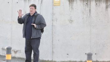 Peñas, el exconcejal de Majadahonda que destapó la Gürtel, señala a Génova y a Esperanza Aguirre en su declaración