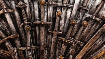 Ya puedes aprender Alto Valyrio con Duolingo