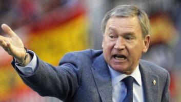 Clemente se ensaña con De la Morena y Tebas por la detención de los Villar