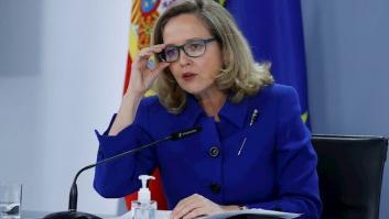 El Gobierno aprueba la ley audiovisual con el 6% de contenido en catalán