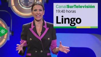 Se desata la polémica en Canal Sur por una 'gracia' sobre el lenguaje inclusivo