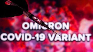 La EMA calcula que adaptar las vacunas a la variante ómicron llevaría tres o cuatro meses