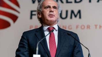 La Comunidad de Madrid anuncia un segundo caso sospechoso de ómicron