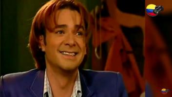 Telecinco estrena 'Pasión de Gavilanes 2' y todos los espectadores señalan lo mismo