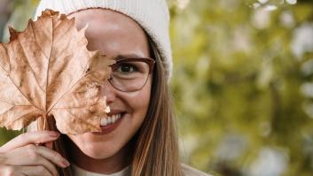 ¿Qué tiempo va a hacer en el puente de diciembre?