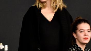 Marta Ortega asumirá la presidencia de Inditex en sustitución de Isla