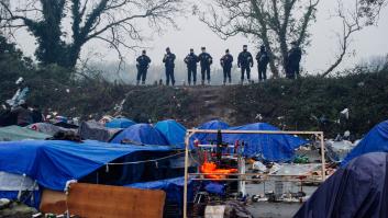 Qué está pasando en el Canal de la Mancha y por qué enfrenta seriamente a Francia y Reino Unido