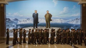 Estados Unidos prohibirá los viajes a Corea del Norte