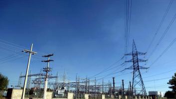 Intervenir o no intervenir el mercado eléctrico europeo: el debate sigue en Europa