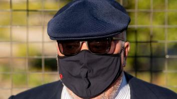 La Fiscalía: "No negamos que Villarejo sea espía, nos interesa que lo aprovechó para lucrarse"