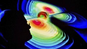 Revista de prensa: Grandezas universales, miserias terrenales