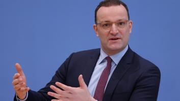 La vacuna para niños de Pfizer se distribuirá en la UE a mediados de mes