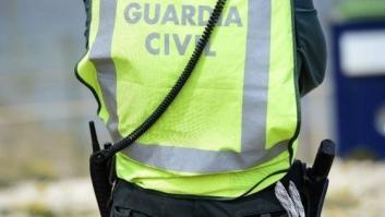 Desarticulada una organización criminal liderada por el conocido alunicero David Bote Vargas