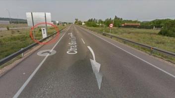 Avisan contra la 'estafa del radar': cómo funciona y qué hacer para evitarlo