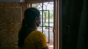 Una década ayudando a la infancia a liberarse del VIH