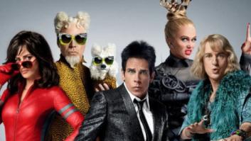 Zoolander para dummies: guía para preparar el estreno de 'Zoolander No.2'