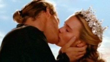 Las 'pelis' de amor perjudican gravemente la salud