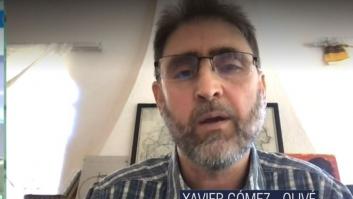 Un epidemiólogo español en Sudáfrica explica qué están viendo realmente allí con ómicron