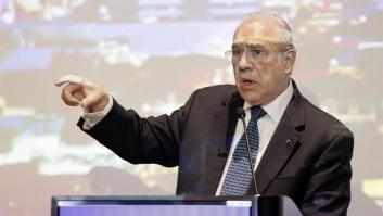 La OCDE baja en 2,3 puntos la previsión de PIB de España en 2021 ante el lento despliegue de fondos europeos