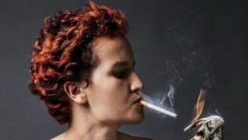 La nueva vida de la que fue primera Femen árabe-musulmana