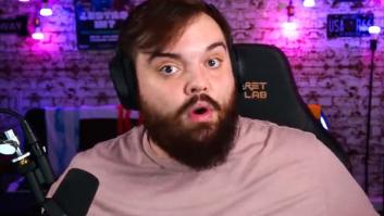 Ibai enseñando su mansión, el vídeo más visto de YouTube de 2021