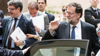 El Gobierno controlará semanalmente las cuentas de la Generalitat para que no gaste en el referéndum