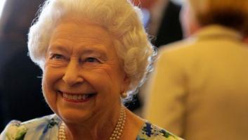 La canción favorita de Isabel lI de Inglaterra es (flipa)… ¡'Dancing Queen'!