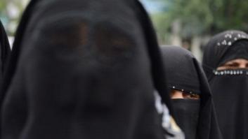 La Audiencia Nacional prohíbe usar el velo a una interna de la cárcel de Picassent (Valencia)