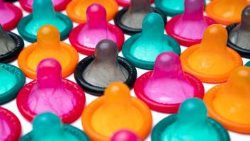 Cómo sí (y cómo no) se transmite el VIH