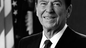 Jaque al neoliberalismo