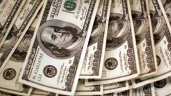 Papeles de Pandora: ¿estamos obligados a declarar bienes en el extranjero?