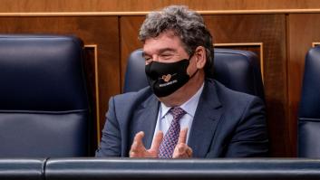 ¿Qué cambiará la ley de interinos en Educación?