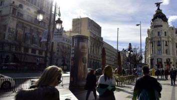 Aumentan en 13.822 los cotizantes extranjeros a la Seguridad Social en junio