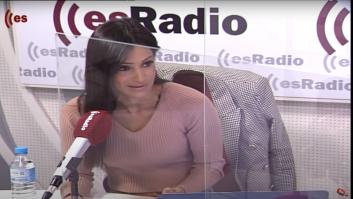 Federico Jiménez Losantos rebautiza a Almeida con un mote que no va a hacer gracia al alcalde