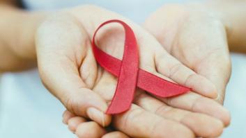Las muertes relacionadas con el sida se reducen a la mitad desde 2005