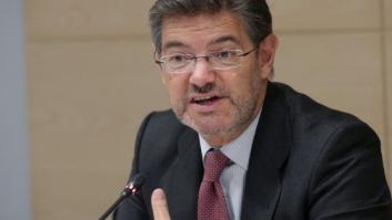 Catalá a Junqueras: "Algunos creen que los catalanes son ellos y están muy confundidos"