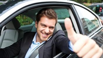 Vamos, la empresa de 'renting' más valorada por los clientes