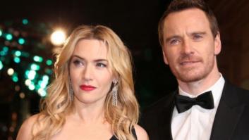 Todos los vestidos de la alfombra roja de los Bafta 2016