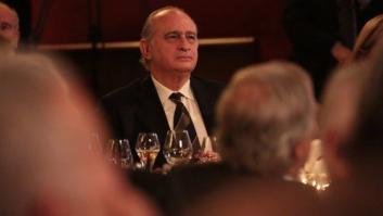 El Congreso concluye que Fernández Díaz usó la policía política para perseguir a rivales