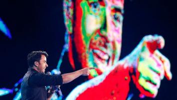 Malasia prohíbe emitir 'Despacito' en medios estatales por su letra obscena