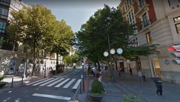 El 'Financial Times', asombrado con una ciudad española: antes era "sucia" y ahora un "modelo"