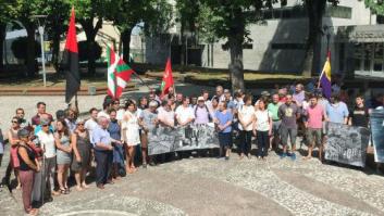 Admitida la querella contra los aviadores italianos que bombardearon Durango en la Guerra Civil